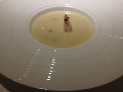 iphone_upload_pic-王品台塑牛排(成都万象城店)