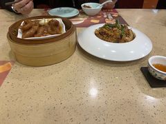 -点都德(海岸城店)