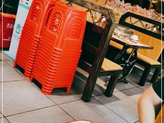 -愿者上钩(龙华华润万家店)