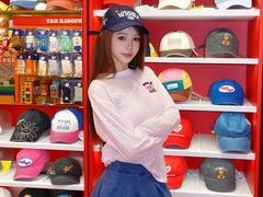 -石家庄万象城