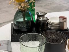 -高佳庄·海鲜酒楼(东港店)