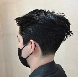 -禾里設計