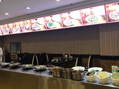 -塔城美食(塔城办事处店)