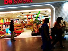 -吉隆坡国际机场