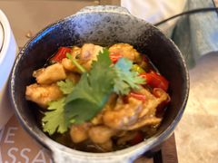 -云中漫步·足疗养生会馆(金开店)