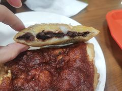 -白魁老号饭庄(安内店)