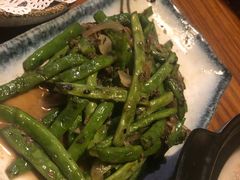 -馬蘭花開(车站大道店)