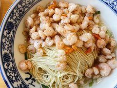 三虾面-裕兴记·三虾面(西北街总店)