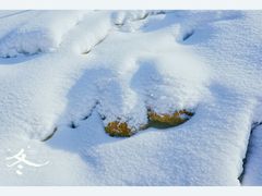 -蓟县盘山滑雪场