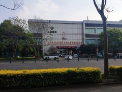 -双季花艺园艺市场(浦东店)