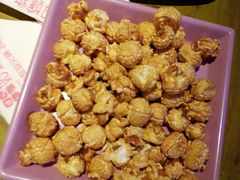 -姑妈嫁妆涮羊排专业火锅(中央大街一店)