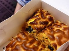 -虎头局·渣打饼行(蔡锷南路店)