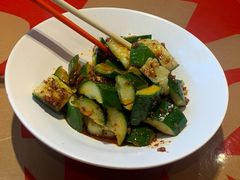 -禄鼎记·多口味酸菜鱼(侨鑫店)