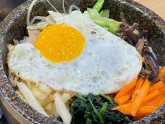 -海兰江石锅饭(水上店)