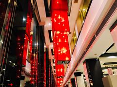 -湖锦酒楼(八一路店)
