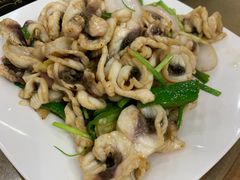 -红日饭店(裕隆三路店)