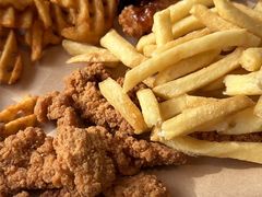 -必胜客(五道口店)