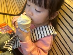 -麦当劳(中山大道中店)