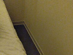 -静耳元気采耳·按摩·SPA(万象前海店)