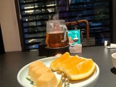 -湖滨客舍(东湖店)