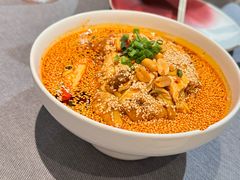 -老屋川菜·水煮鱼(龙湖亦庄天街店)