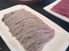 -南门涮肉(上海一店)