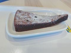 -宜家·瑞典风味餐厅(天津东丽商场店)