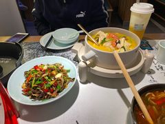 -望湘园·洞庭渔宴(永旺店)