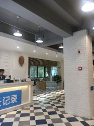 -宝贝天空儿童摄影(花溪店)