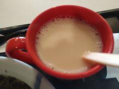 -永和大王(茉莉上新·星塘街店)