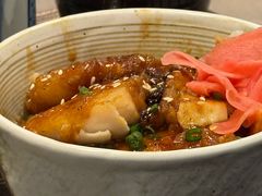 -满来寿喜烧(金虹桥店)