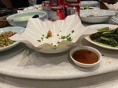 -贴阁碧(百丈东路店)