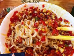 -徐妹串串香(春熙路店)