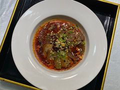 -松云泽