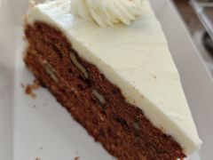 胡萝卜蛋糕-申德勒食品(宾都苑店)