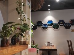 -茶花妹子云南餐厅(传媒大学店)