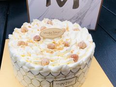 -布歌东京(清河万象汇店)