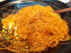 -上地宴·中关村的会客厅(清河高铁站店)