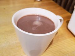 -鬼味烤翅(南锣鼓巷店)
