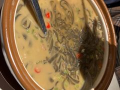 -长湘居(数码大厦店)