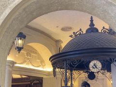 -B&C黄油与面包·THE GARDEN BAKERY概念店(世纪汇店)