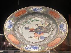 -上海观复博物馆