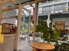 -叶太YETAI(良库店)