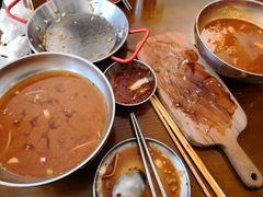 -青春分食(仙林大学城店)