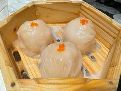 -陶陶居酒家(新天地店)