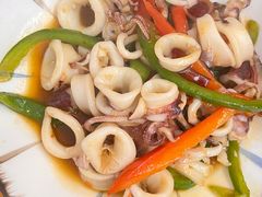 -孙记海鲜砂锅菜(拾味nice店)