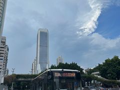 -站西钟表城