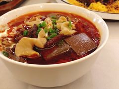 -贵州大厦贵州厅(樱花园西街店)