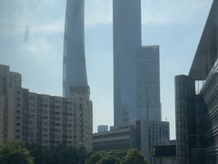 -澜大·领鹿·UNLOCK择校备考·三公小托福AMC(浦东校区)