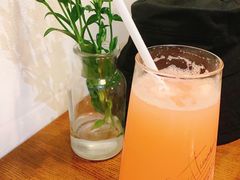 -AFS Cafe & Canteen(闽江二路店)